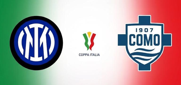Scopri di più sull'articolo Rimonta da “pazza” Inter per la Coppa Italia: Chivu sogna il double