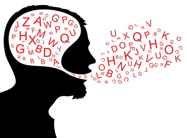 YPOSTA: parole, parole, parole…