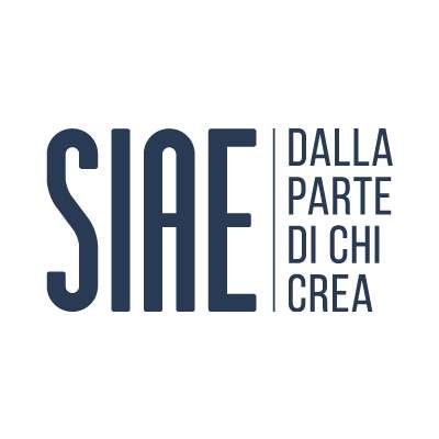SIAE: 144 anni di tutela del diritto d’autore