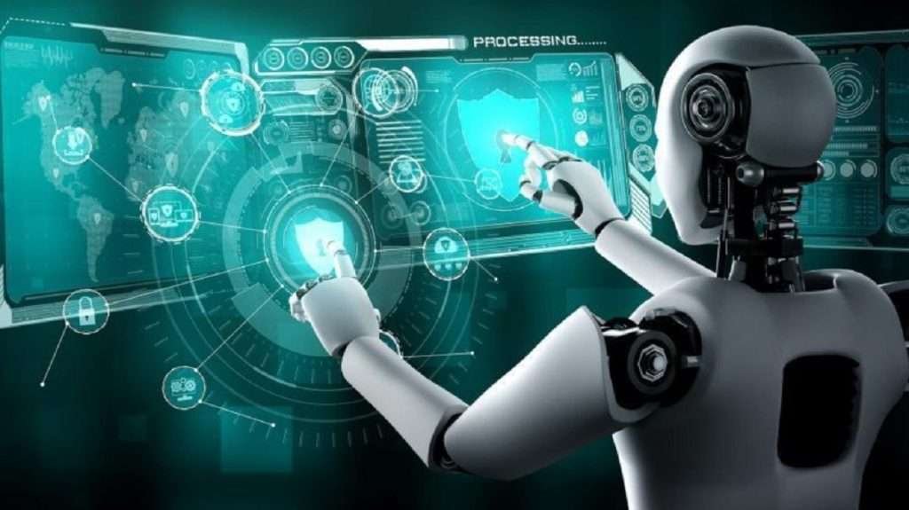 Il costo nascosto della tecnologia
