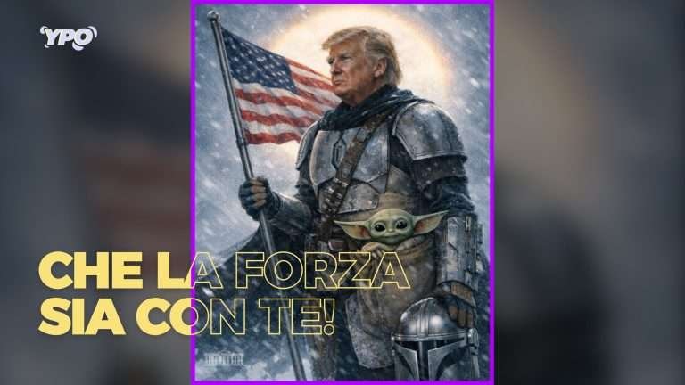 Scopri di più sull'articolo YPOSTA: settimana di riconciliazione… O quasi