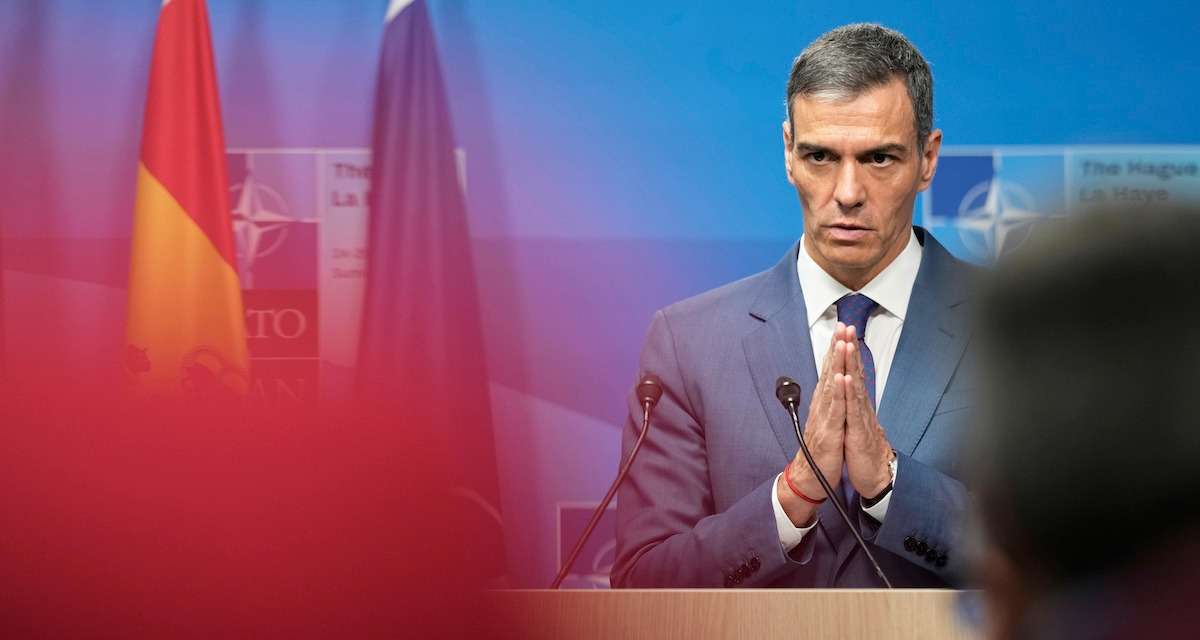 Scopri di più sull'articolo YPOSTA: settimana di trame
