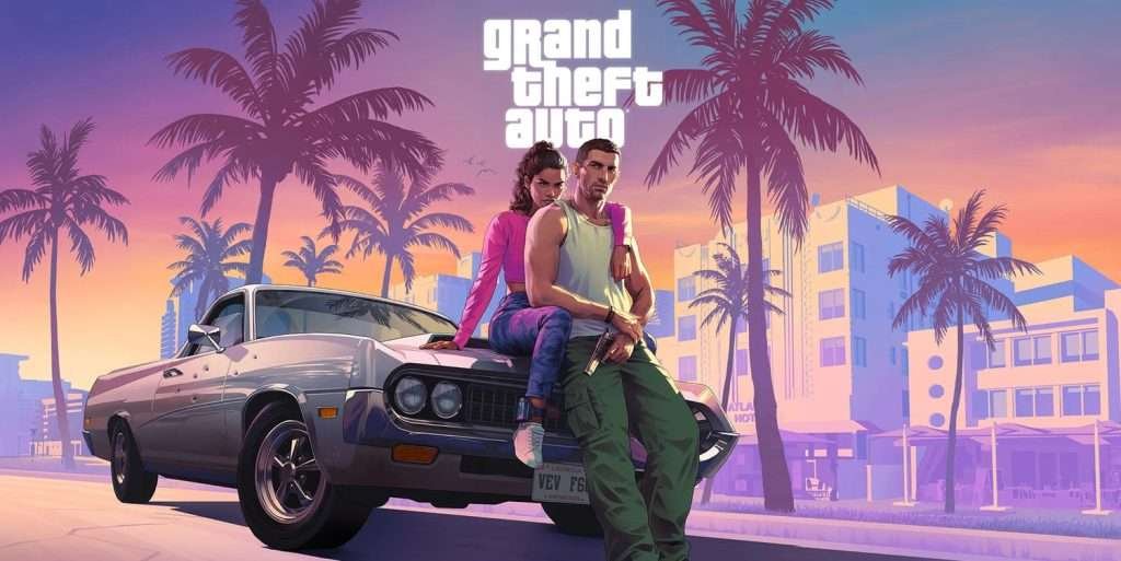 GTA VI salverà il gaming?