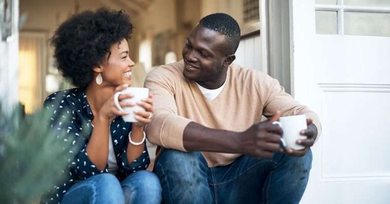 Scopri di più sull'articolo Wildflowering: cos’è la nuova moda del dating?