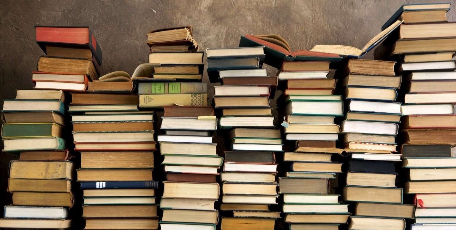 Al momento stai visualizzando La lettura è interclassista?