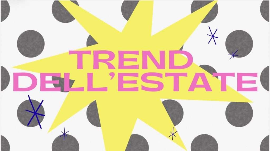 Dalla strada alla passerella: la rivincita dello stile pop minimal