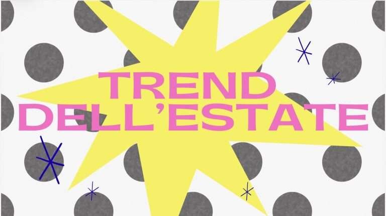 Scopri di più sull'articolo Dalla strada alla passerella: la rivincita dello stile pop minimal