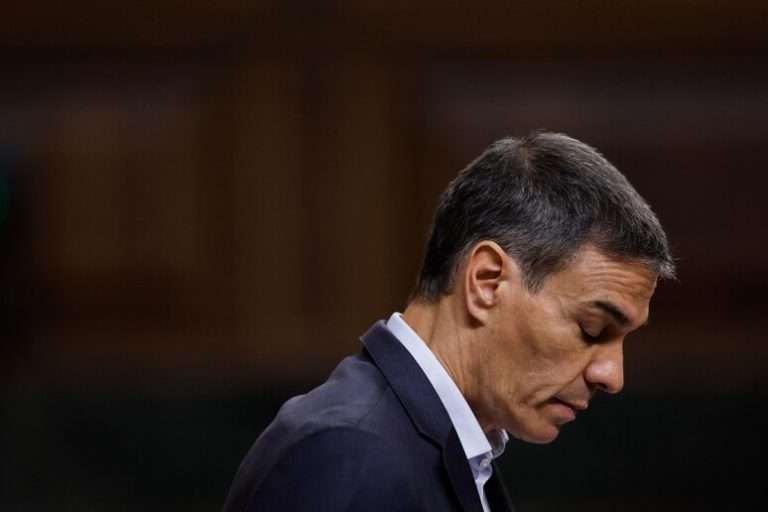 Scopri di più sull'articolo YPOSTA: una settimana di indipendenza