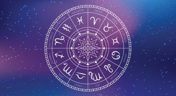 Manuale d’istruzione zodiacale per comprendere i giovani