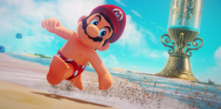 Scopri di più sull'articolo Videogiochi e “family friendly”: una lotta continua